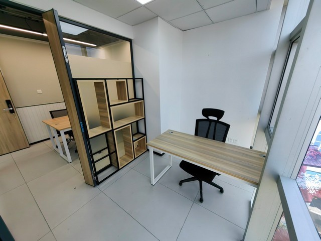 启东个人企业注册欢迎咨询